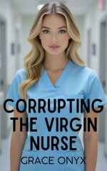 Corrupting the Virgin Nurse - Grace Onyx.jpg