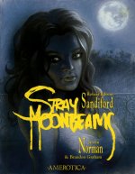 pu_Stray_Moonbeams_001.jpg