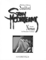 pu_Stray_Moonbeams_006.jpg