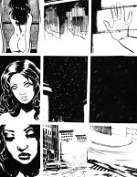 pu_Stray_Moonbeams_010.jpg