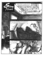 pu_Stray_Moonbeams_015.jpg