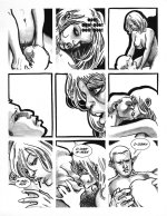 pu_Stray_Moonbeams_017.jpg