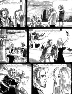 pu_Stray_Moonbeams_035.jpg