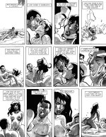 pu_Stray_Moonbeams_038.jpg