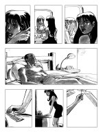pu_Stray_Moonbeams_039.jpg