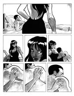 pu_Stray_Moonbeams_040.jpg