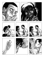 pu_Stray_Moonbeams_041.jpg