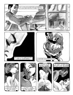 pu_Stray_Moonbeams_045.jpg