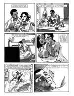 pu_Stray_Moonbeams_047.jpg