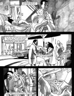 pu_Stray_Moonbeams_048.jpg