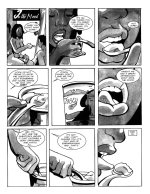 pu_Stray_Moonbeams_051.jpg