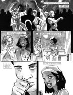 pu_Stray_Moonbeams_053.jpg