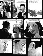 pu_Stray_Moonbeams_054.jpg