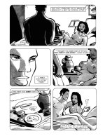 pu_Stray_Moonbeams_056.jpg