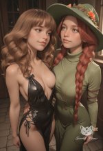 Hermione G x Mirabel - Scarlet_Meow - 161.jpg