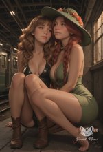 Hermione G x Mirabel - Scarlet_Meow - 162.jpg