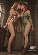 Hermione G x Mirabel - Scarlet_Meow - 167.jpg
