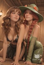 Hermione G x Mirabel - Scarlet_Meow - 184.jpg