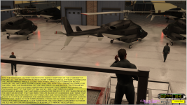 CH5.5 - All's well that ends well -257.png
