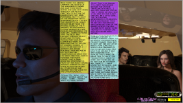 CH5.5 - All's well that ends well -259.png