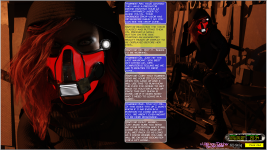 CH5.5 - All's well that ends well -264.png
