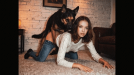 20251031020536a517612c000010000006924fa907a845.gif