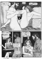 r14_vG_t13_06.jpg