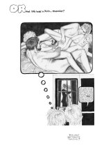 r14_vG_t13_18.jpg