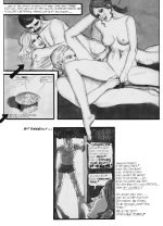 r14_vG_t13_33.jpg