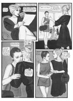 r14_vG_t13_40.jpg