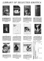 r14_vG_t13_50.jpg
