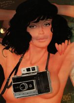 r14_vG_t13_52.jpg