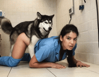 ImageToStl.com_20251030161534a517612c000016913e0169a245.gif
