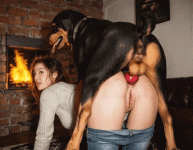 ImageToStl.com_20251030231612a517612c000016913e03a433a5.gif
