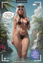 Cucked_in_Paradise-2.1.jpg