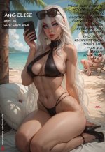 Cucked_in_Paradise-SFW-2.jpg