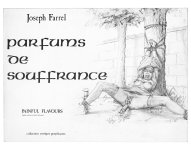 r14_jfps_03.jpg