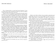 r14_jfps_04.jpg