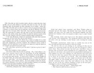 r14_jfps_06.jpg