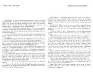 r14_jfps_08.jpg