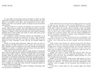 r14_jfps_10.jpg