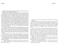 r14_jfps_12.jpg