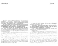 r14_jfps_14.jpg
