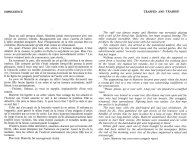 r14_jfps_16.jpg