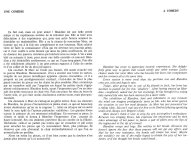 r14_jfps_18.jpg