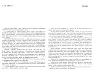 r14_jfps_20.jpg