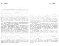 r14_jfps_22.jpg