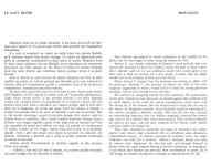r14_jfps_24.jpg