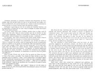 r14_jfps_26.jpg