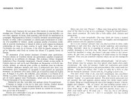 r14_jfps_28.jpg